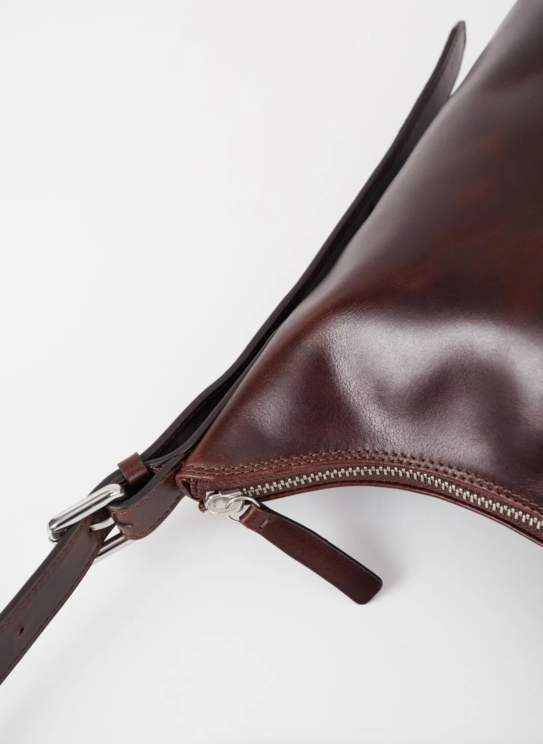 Bari Bag by Vagabond | brown