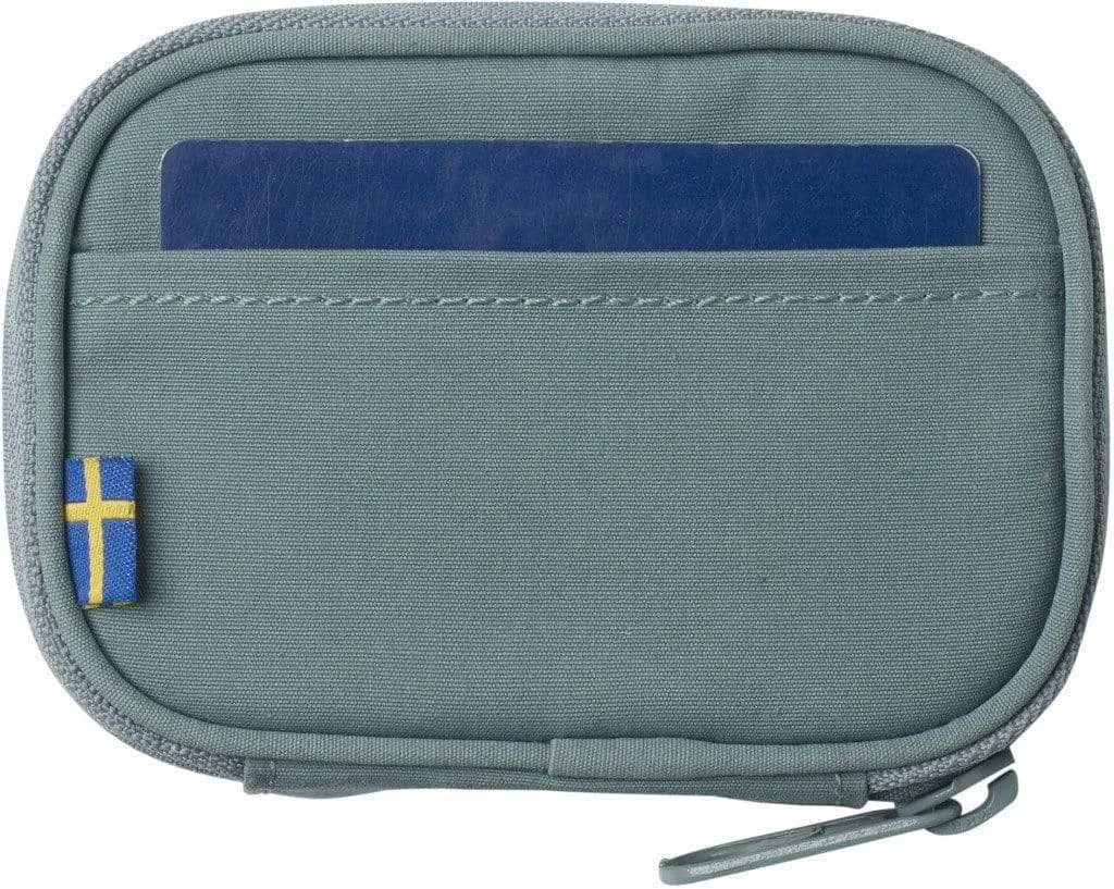 Fjällräven Kånken Card Wallet