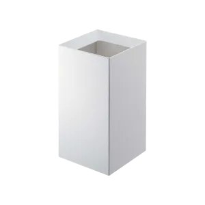 Trash Can - Two Styles